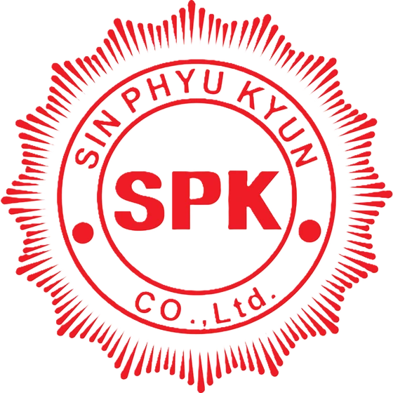 Sin Phyu Kyun seal